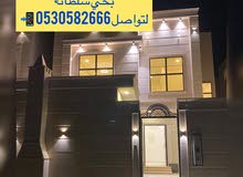 مطلوب فيلا للإجار بحي سلطانة مطلوب فيلا للإجار بحي سلطانة