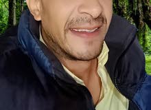 ابحث عن عمل لا يشطر عمل موعياً ابحث عن عمل لا يشطر عمل موعياً