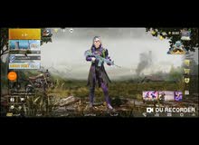 حساب ببجي فخم جدا جدا حساب ببجي فخم جدا جدا