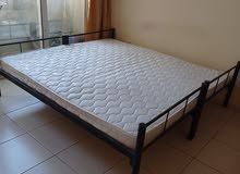 Urgent sale King size medical mattress Urgent sale King size medical mattress