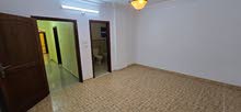 180m2 5 Bedrooms Apartments for Sale in Irbid Al Naseem Circle
