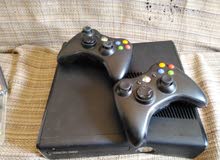 xbox 360 xbox 360