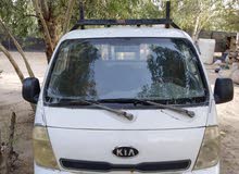 Kia Other 2006 in Baghdad