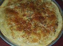 امير بنت الصحن اليمني امير بنت الصحن اليمني