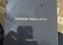 honor 4pro