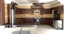 200m2 3 Bedrooms Villa for Sale in Zarqa Dahiet Al Amera Haya
