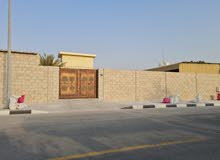 فيلا ايجار بالدراري فيلا ايجار بالدراري