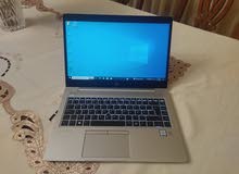 HP Elitebook 840 G5