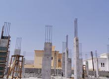 مهندس مدنى خبره 4 سنوات يبحث عن عمل مهندس مدنى خبره 4 سنوات يبحث عن عمل