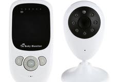 wireless baby monitor wireless baby monitor