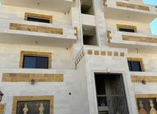 200m2 More than 6 bedrooms Apartments for Sale in Zarqa Dahiet Al Madena Al Monawwara