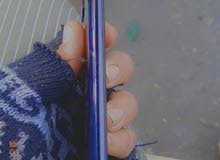 سلام عليكم نقال A31 جديد صاله 10 ايم ضمان سنه معه سماعات شاحنه كامل ملاحقاته سلام عليكم نقال A31 جديد صاله 10 ايم ضمان سنه معه سماعات شاحنه كامل ملاحقاته