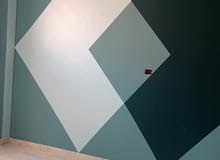 painter painter