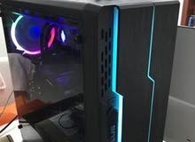 PC eid offer PC eid offer