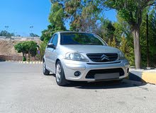 Citroen C3 C3 in Amman