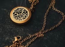 كبكات العطر والعود كبكات العطر والعود