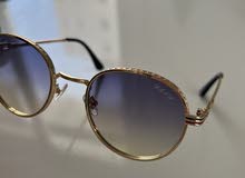 نظارت شمسية بجوده عالي وسعر رخيص
