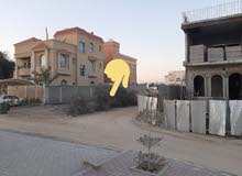 للبيع ارض الحليو للبيع ارض الحليو