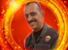 مشرف امن مصرى خبرة وشخصية قيادية لغة انجليزية وحاسب الى بامتياز مشرف امن مصرى خبرة وشخصية قيادية لغة انجليزية وحاسب الى بامتياز