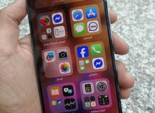 Apple iPhone 13 Pro Max 256 GB in Zarqa