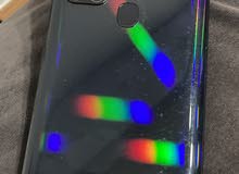Samsung Galaxy A21s 64 GB in Amman