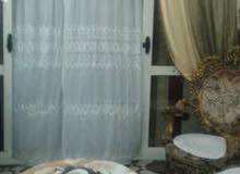 برقع ستائر برقع ستائر