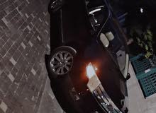 Ford Edge Limited in Amman