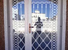 all door making and car parking window etc all door making and car parking window etc