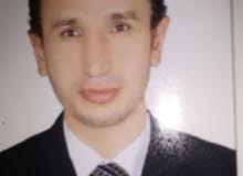 أمن وحراسه أمن وحراسه