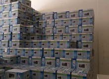 1500 ميكرويف للبيع بسعر الجملة 1500 ميكرويف للبيع بسعر الجملة