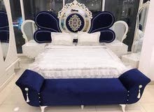 نجاره وصيانة اثاث نجاره وصيانة اثاث