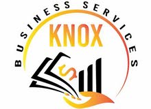 Auditing - VAT - Support Services Auditing - VAT - Support Services