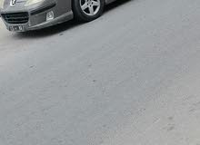 407 nthifa llbi3 407 nthifa llbi3