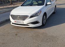 هونداي سوناتا هونداي سوناتا