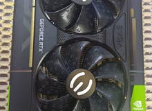  Graphics Card for sale  in Manama