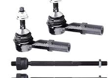 ford f150/expedition steering & front suspension parts