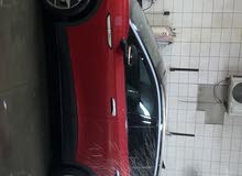 Volkswagen ID 4 ID.4 Crozz Pro in Amman