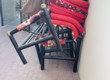 metal sofa sets metal sofa sets