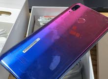 huawei y9 2019هواوي واي ناين huawei y9 2019هواوي واي ناين