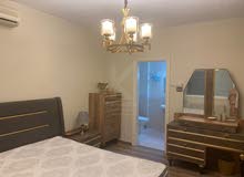 146m2 3 Bedrooms Apartments for Rent in Amman Al Rabiah