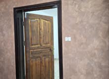 120m2 2 Bedrooms Apartments for Sale in Nablus Rafidia