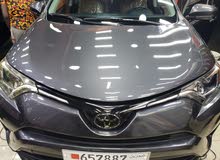 Rav4 2018 Rav4 2018