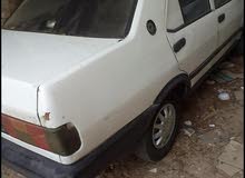 شاهين 2002 شاهين 2002