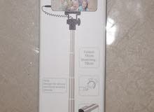 huawei selfie stick huawei selfie stick