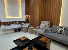 215m2 5 Bedrooms Townhouse for Sale in Jenin Burqin