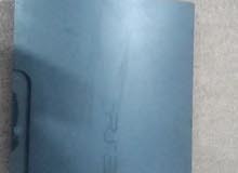 PlayStation 3 PlayStation for sale in Amman