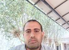 مهندس ميكانيكا ابحث عن عمل مهندس ميكانيكا ابحث عن عمل