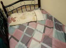 sofa 3 seaters in excellent condition and other items sofa 3 seaters in excellent condition and other items