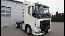 volvo manual gear 2015 فولفو موديل 2015 جير عادي volvo manual gear 2015 فولفو موديل 2015 جير عادي