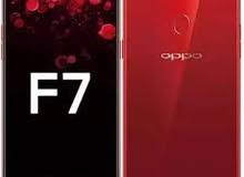 oppo f7 oppo f7